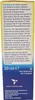 Scholl Anti-Hornhaut Creme Intensiv 30ml Produktbild-Vorschau 7