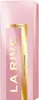 eau de Parfum Sweet Woman Damen 90 ml rosa Produktbild-Vorschau 3