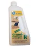 Dr. Schutz Grundreiniger R 750 ml Produktbild-Vorschau 3