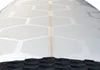 RSPro HexaTraction Board Grip Surf Clear 20 kusů Náhled obrázku produktu 5