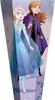 ROTH 678887 Školský kužeľ Disney Frozen - štvorcový, 85 cm, Náhľad obrázku produktu 4