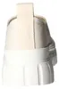 s.Oliver S.Oliver Leinenschuh Beige Produktbild-Vorschau 5