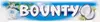 Bounty Vollmilch Voir les images du produit 6