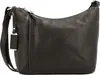 Picard Pure - Umhängetasche 30 cm (schwarz) Produktbild-Vorschau 22