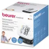 Beurer Handgelenk-Blutdruckmessgerät BC21 Produktbild-Vorschau 6