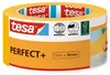 Tesa 56538-00000-01 tesa Malerband Perfect+ 50m x 50mm Vista previa de la imagen del producto 9