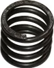 Druckfeder 231352-0 Passend Makita  DUR181 DUR193 Produktbild-Vorschau 1
