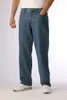 Jack & Jones Jeans Produktbild-Vorschau 24