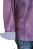 Modisches Designer Hemd von Greystone GR527r XL Produktbild-Vorschau 2