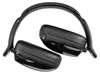 Skullcandy Hesh 540 ANC draadloze hoofdtelefoon, Bluetooth, Productafbeelding-voorbeeld 4