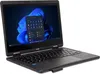 TERRA MOBILE 360-11V4 N100 W11P EDU STF 4GB RAM, 128GB SSD Produktbild-Vorschau 2