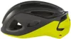 Oakley ARO3 Rennradhelm mit MIPS Aufprallschutz, Belüftung Produktbild-Vorschau 2