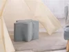 roba Tabouret pour enfants en forme d'étoile "Lil Sofa", Voir les images du produit 6