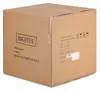 Digitus Wandgehäuse Dynamic Basic Serie - 600x600 mm (BxT), Produktbild-Vorschau 23