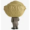 Funko Pop! 876: ES Capitolo Due - Pennywise Anteprima dell’immagine prodotto 5