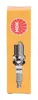 Makita Zündkerze NGK CMR6H - 168652-4 Produktbild-Vorschau 2