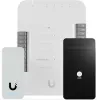 Ubiquiti Access G2 Starter Kit Náhled obrázku produktu 2