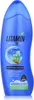 Litamin Bagno Sogno Blu 750ml Anteprima dell’immagine prodotto 1