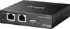 TP-LINK Tp-Link OC220 Omada HW Controller Omada SDN Anteprima dell’immagine prodotto 4