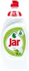 Prostředek na ruční mytí Jar, na nádobí a povrchy, 900 ml, Produktbild-Vorschau 1