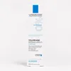 La Roche-Posay Toleriane Ultra denn krm 40ml Náhľad obrázku produktu 16
