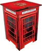 Werkhaus Photohocker SH8221 Cabine téléphonique Londres 295 Voir les images du produit 5