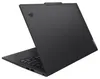Lenovo ThinkPad T14s, Intel Core Ultra 7, 35,6 cm (14"), Produktbild-Vorschau 9