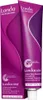 Londa Professional Colour Extra Rich 7, permanente Farbe, Produktbild-Vorschau 2