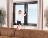 WinLock Fenstersicherung Produktbild-Vorschau 5