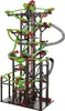 Fischertechnik Dynamic XXL Produktbild-Vorschau 8
