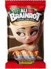 ITALIAN BRAINROT - karty Podgląd zdjęcia produktu 3