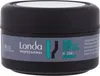 Londa Professional Men Shift It Matt Clay 75 ml Produktbild-Vorschau 6