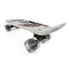 Star Wars Mandalorian Pennyboard Design compact en Voir les images du produit 4
