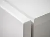 Wohnwand Anbauwand Wohnzimmer Schrankwand CROSS mit Produktbild-Vorschau 6