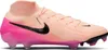 Buty Nike Phantom Luna Ii Elite FJ2572800 Podgląd zdjęcia produktu 1