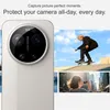 Vetro protettivo per fotocamera - Protezione per Anteprima dell’immagine prodotto 6
