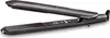 Babyliss Haarglätter Platinum Diamond 235 Mit Produktbild-Vorschau 1