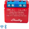 Shelly Plus 1PM Mini Automatisierungsmodul Produktbild-Vorschau 23