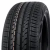 Austone SP802 195/65 R15 91 H Náhľad obrázku produktu 1