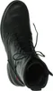 Think! Stiefelette Stiefelette Nappaleder Produktbild-Vorschau 7