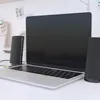 Hama PC-Lautsprecher E 80 Produktbild-Vorschau 7