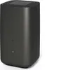 Telekom Speedport Pro Plus, Wi-Fi 6 (802.11ax), Dual-band Podgląd zdjęcia produktu 1