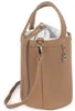 Sac à langer pour poussette Bucket Icon - 34 x 30 cm - Voir les images du produit 5