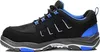 Elten WILLIAM blue Low ESD S1P Typ 3 Sicherheitshalbschuh Produktbild-Vorschau 9