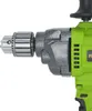 Procraft PS1750 Bohrmaschine und Rührwerk 1200 Watt 16 mm Produktbild-Vorschau 4