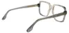 Brillenfassung Victoria Beckham VB2668-5317051 Ø 53 mm Produktbild-Vorschau 9