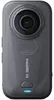 Insta360 X6 Essentials Bundle, 8K Ultra HD, 120 MP, 240 Náhled obrázku produktu 4