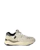 New Balance Boty 5740, M5740CD1 Náhled obrázku produktu 8