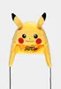 A Pikachu trapper hat is shown against a plain background. Anteprima dell’immagine prodotto