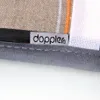 Doppler Opěrka na dvoumístnou lavici SPOT 3104 Náhled obrázku produktu 5